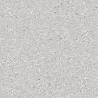 Линолеум Tarkett iQ Granit GREY 0382 фото 1 | FLOORDEALER